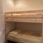 Theodoros Apt.22 * Paralimni
