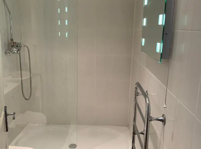 Theodoros Apt.22 * Paralimni